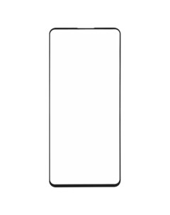 Защитное стекло для Redmi Note 10 Mb