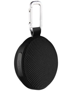 Портативная колонка Mysound BT 02 Black Rombica