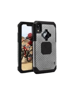 Чехол Rugged Case для iPhone XR 305343P Rokform