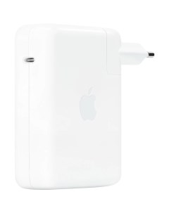 Блок питания для ноутбука USB Type C 140W 140Вт для 146094 Apple