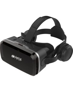 Очки виртуальной реальности VR MAX VR MAX Hiper