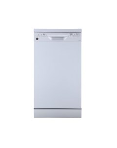 Посудомоечная машина HFS409A1W Hi