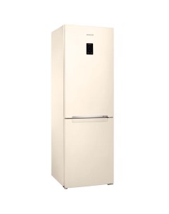 Холодильник RB33A3240EL бежевый Samsung
