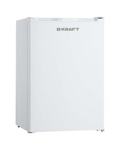 Холодильник KR 75W белый Крафт