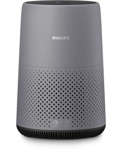 Воздухоочиститель AC0830 10 Philips