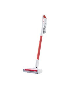 Пылесос Cordless Vacuum Cleaner S1 Special Red XCQ08RM Roidmi