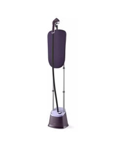 Вертикальный отпариватель STE3160 30 2 л фиолетовый Philips