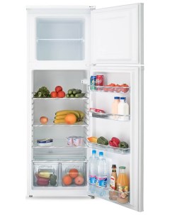 Холодильник HD 316 FN белый Artel
