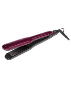 Выпрямитель для волос Extra Liss SF4112F0 Pink Rowenta
