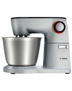 Кухонная машина MUM9A32S00 Bosch