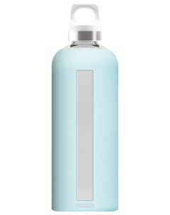 Бутылка Star 850 мл glacier Sigg