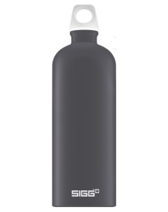 Бутылка Lucid Shade Touch 1000 мл shade touch Sigg