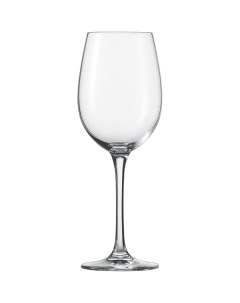 Бокал для вина хрустальное стекло Classico 410мл 1050818 KB Schott zwiesel
