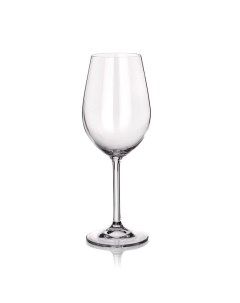 Бокал для вина хрустальное стекло Grandezza 305мл 1050679 KB Stoelzle
