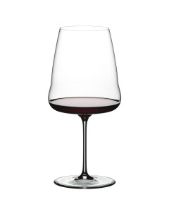 Бокал для красного вина Cabernet Sauvignon 1002 мл 0123 0 Riedel