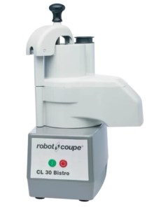 Овощерезка CL30 Bistro Robot coupe