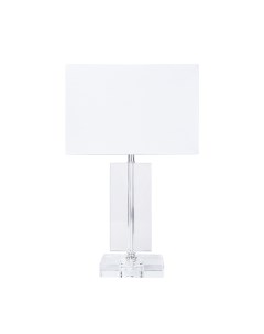 Настольная лампа с лампочками Комплект от Lustrof 284535 616532 Arte lamp