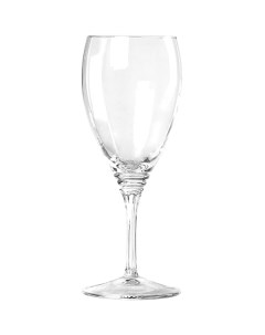 Бокал для вина хрустальное стекло Cabourg 130мл 1050210 KB Arcoroc