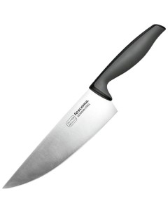 Нож кухонный 881228 15 см Tescoma