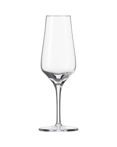 Бокал для вина хрустальное стекло Fine 200мл 1051314 KB Schott zwiesel