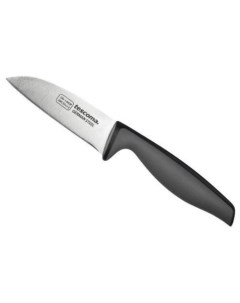 Нож кухонный 881201 8 см Tescoma