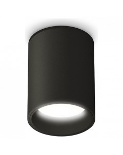 Накладной светильник Techno Spot 238 XS6313021 Ambrella light