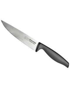 Нож кухонный 881241 20 см Tescoma