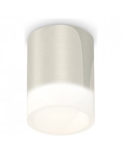 Накладной светильник Techno Spot 228 XS6305021 Ambrella light