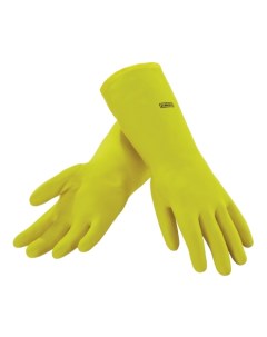 Перчатки для уборки Sensitive 40023 S Leifheit