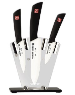 Набор ножей VS 2700 4 шт Vitesse