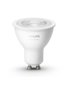 Лампа 929001953505 Philips