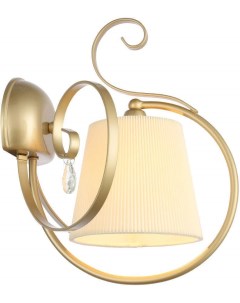 Бра Azzurro SL177 201 01 St-luce