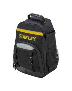 Рюкзак для инструментов STST1 72335 350х160х440 мм Stanley