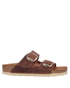 Сандалии Birkenstock