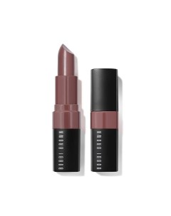 Помада для губ Crushed Lip Color Bobbi brown