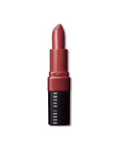 Помада для губ Crushed Lip Color Bobbi brown