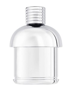 Парфюмерная вода Pour Homme рефил 150ml Moncler