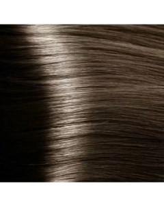 Перманентный краситель Cramer Color Permanent Hair Color 14396 60 Cumino Темный блондин интенсивный  Kemon (италия)