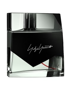 I m Not Going to Disturb You Homme Yohji yamamoto