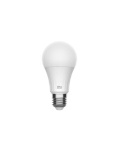 Лампа светодиодная Mi Xiaomi