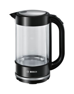 Чайник TWK70B03 Bosch