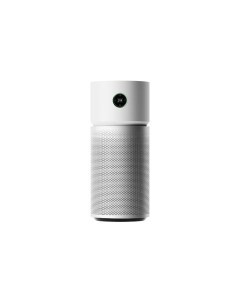 Очиститель воздуха Smart Air Purifier Elite EU Xiaomi