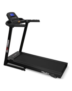 Беговая дорожка Carbon Fitness T520M T520M Carbon fitness