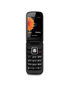 Мобильный телефон teXet TM 422 Pomegranate TM 422 Pomegranate Texet