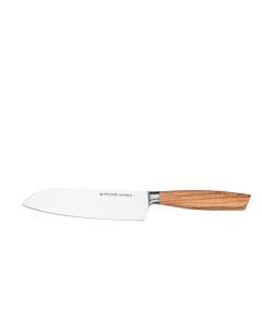 Нож Zepter Сантоку 16 см Сантоку 16 см