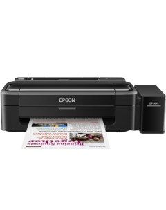 Струйный принтер Epson L130 L130