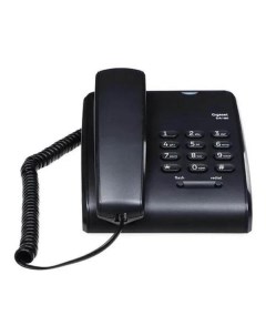 Телефон проводной Gigaset S30054 S6535 S301 S30054 S6535 S301