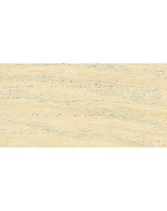 Керамогранит Beige Travertine matt BHT 1001 60х120 см Basconi home