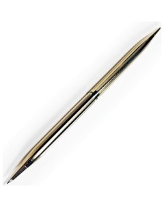 Шариковая ручка для наборов Галант
