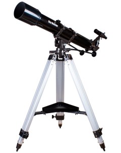 Телескоп BK 909AZ3 67956 Sky-watcher